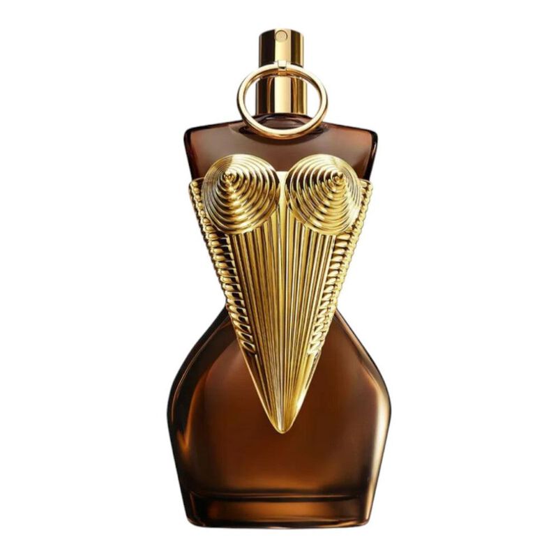 Perfume Jean Paul Gaultier Gaultier Divine Elix... image number null