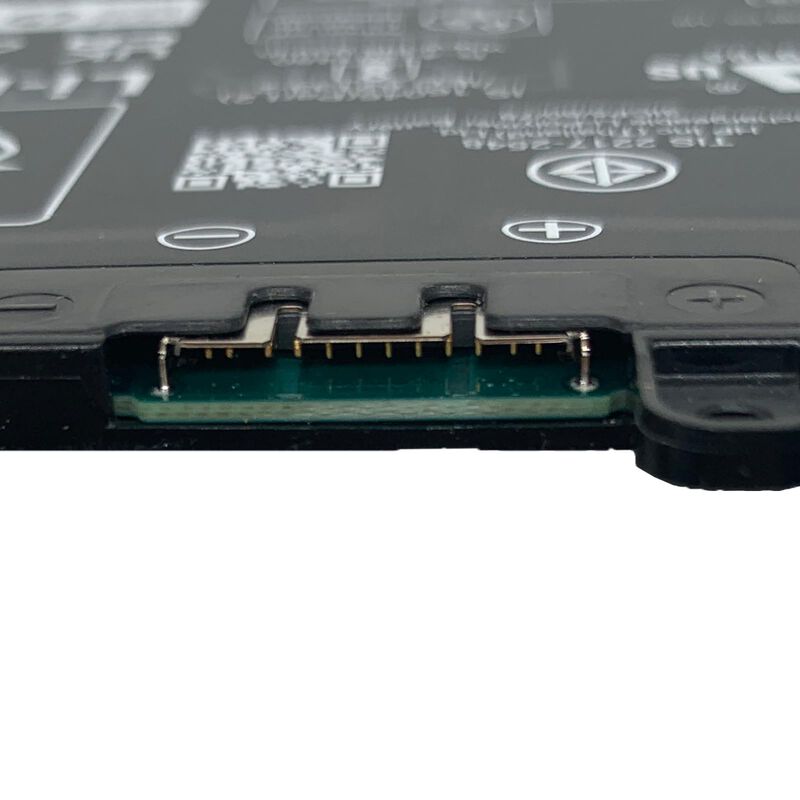 Bater&iacute;a De Port&aacute;til Epyobw Gd03xl 59,16 wh 11,5... image number null