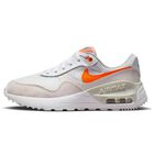 Tenis Deportivo Nike Air Max Systm (GS) DQ0284-114