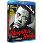Brighton Rock (young Scarface) (bd-r) [blu-ray]
