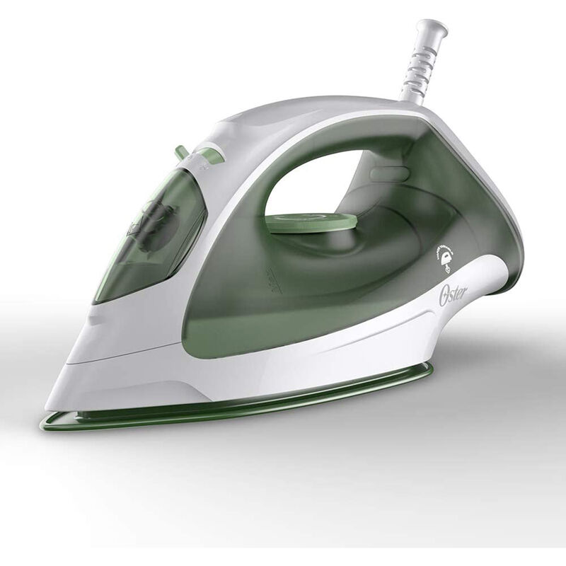 Plancha Oster Verde 127V GCSTBS3803-013 image number null