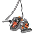 Aspiradora Barredora Koblenz Centauri Sin Bolsa