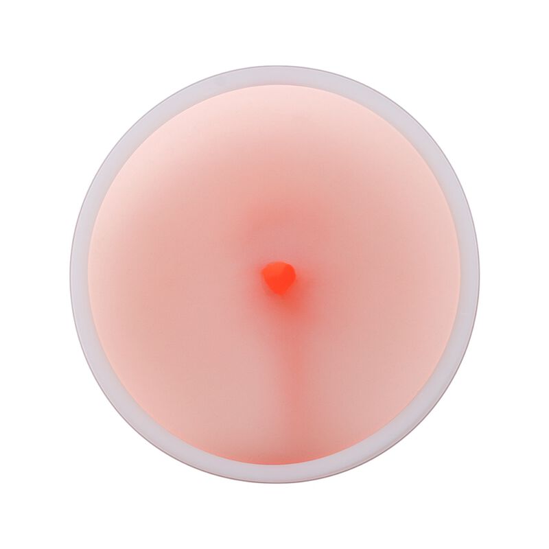 Self-Love Anal Nmms image number null