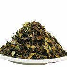 T&eacute; Verde Org&aacute;nico Sowmee 454 G &ndash; Greenhilltea