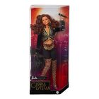 Barbie De Colecci&oacute;n Gloria Stefan Signature Music Series