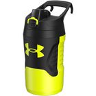 Botella De Agua Under Armour Con Aislamiento De 950 Ml Con Asa Para 10 Horas De Fr&iacute;o