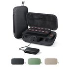 Funda Belkin para Nintendo Switch 2 con bater&iacute;a de 10,000 mAh