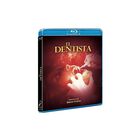 El Dentista Edici&oacute;n Blu-Ray [Blu-ray]