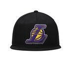 Snapback Mitchell&ness Los Angeles Lakers Js19078