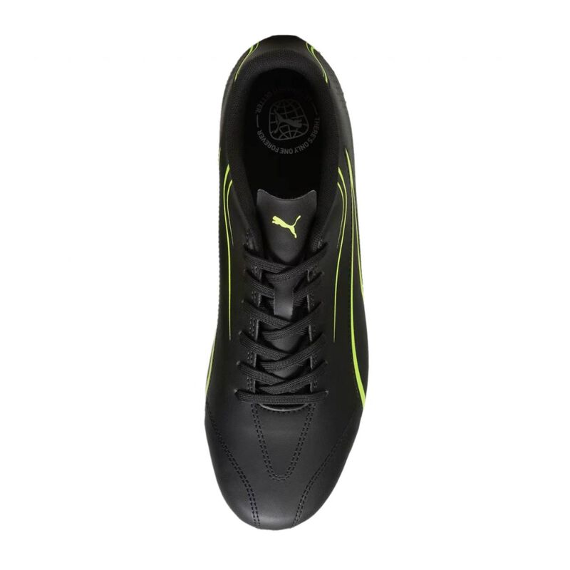 Zapatos de F&uacute;tbol Puma Vitoria FG/AG 107483 03 image number null
