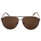 Lentes de sol marca Calvin Klein para hombre modelo 549832