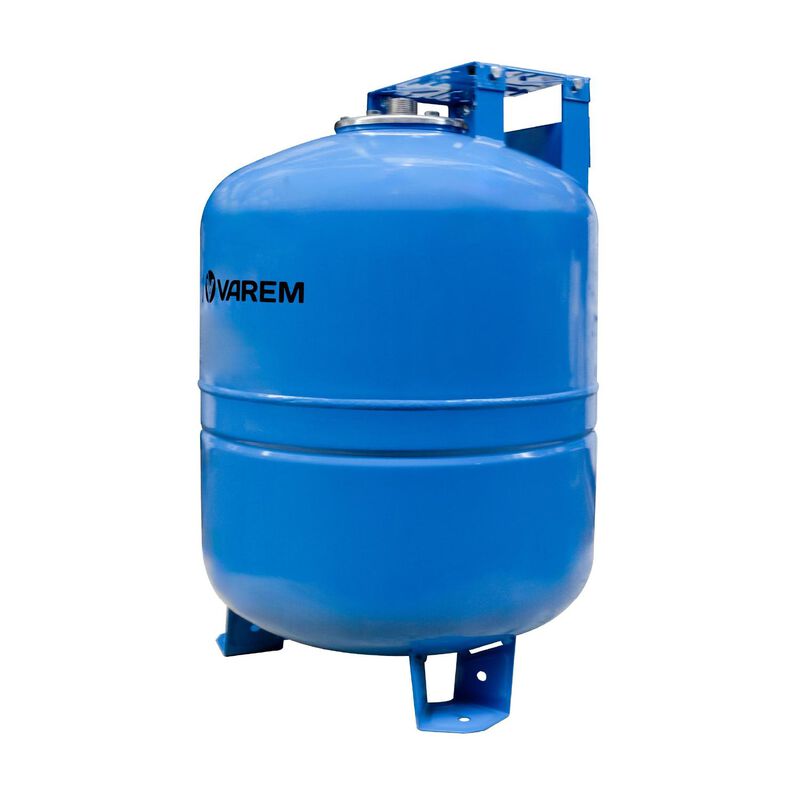Tanque Maxivarem Base Superior 80 L, Membrana I... image number null