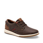 Negro Total zapato para ni&ntilde;o  caf&eacute; camel cod 140752-D