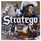 STRATEGO CLASICO