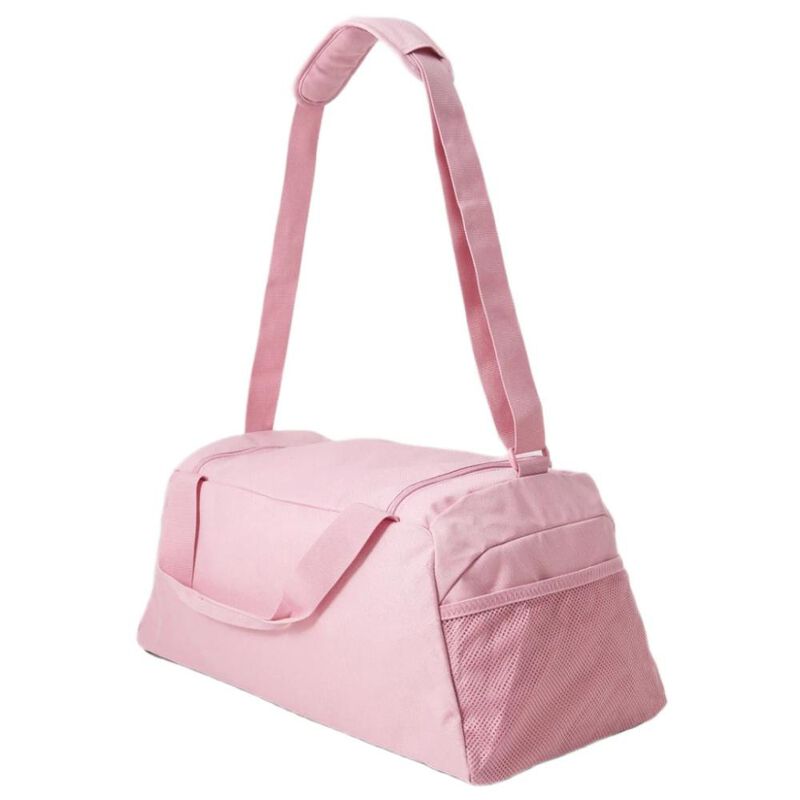 Maleta Puma Fundamental Small Sport para Mujer image number null