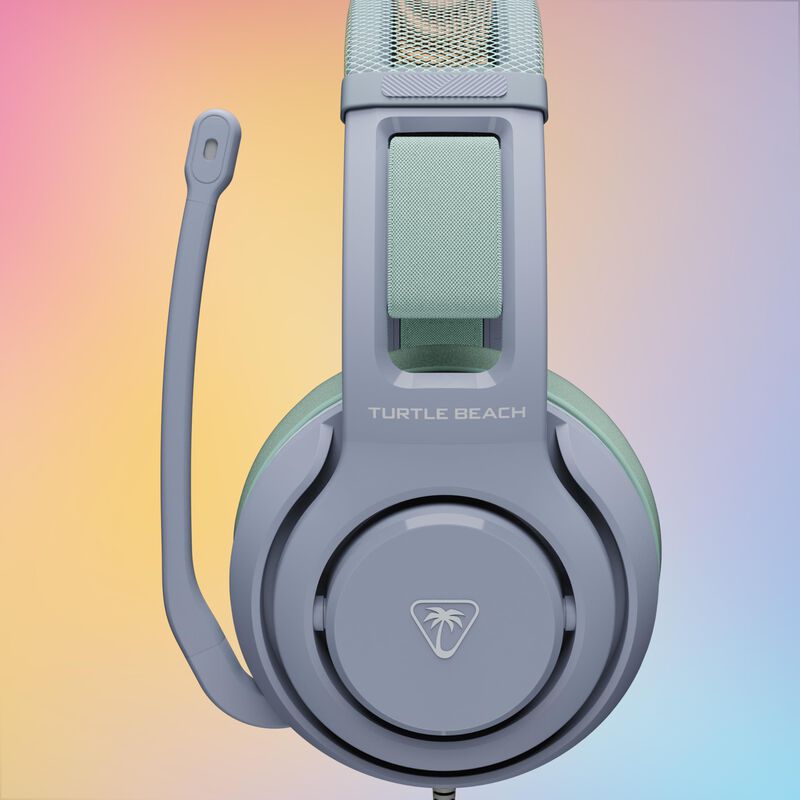 Auriculares Turtle Beach Atlas 200 con Cable image number null