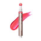 Aceite Labial Para Tarta De Maracuy&aacute;, Jugosa, Rellenadora Y Brillante, Caramelo, Manzana