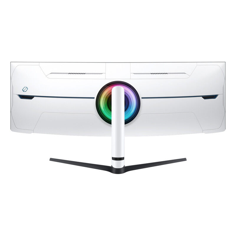 Monitor Gamer 57 Samsung Odyssey Neo G9 Duhd 24... image number null