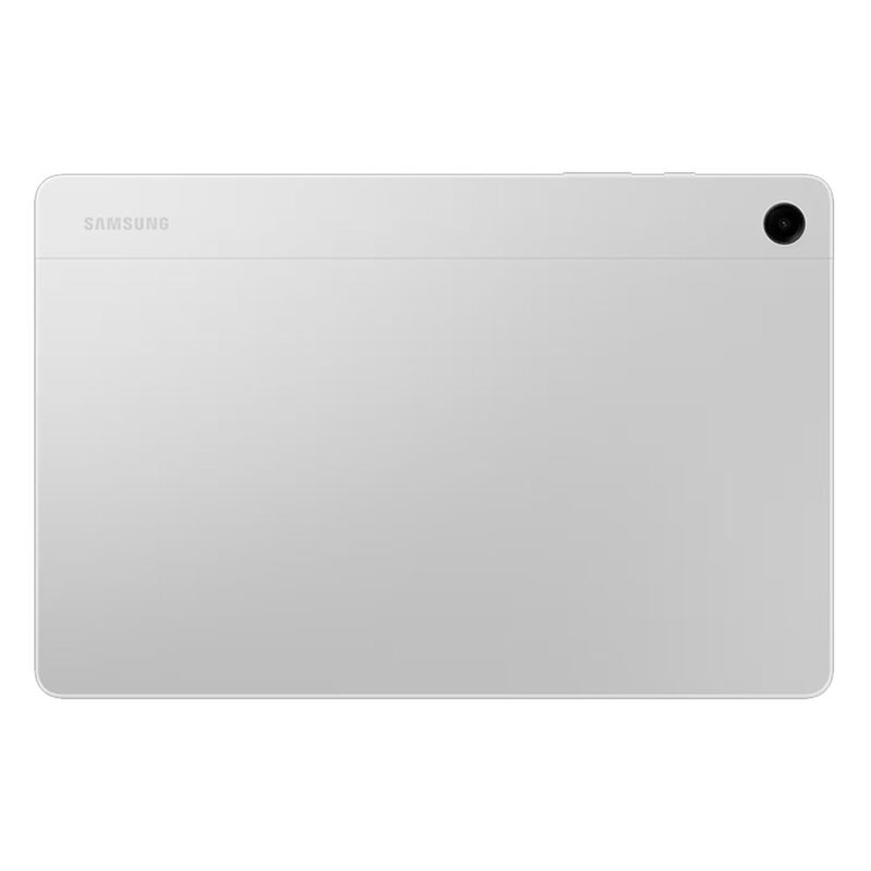 Tablet Samsung Galaxy Tab A9 Plus 64Gb 8Gb Ram ... image number null