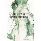 Dibujo De La Figura Humana 2a Edici&oacute;n, De Daniela Brambilla