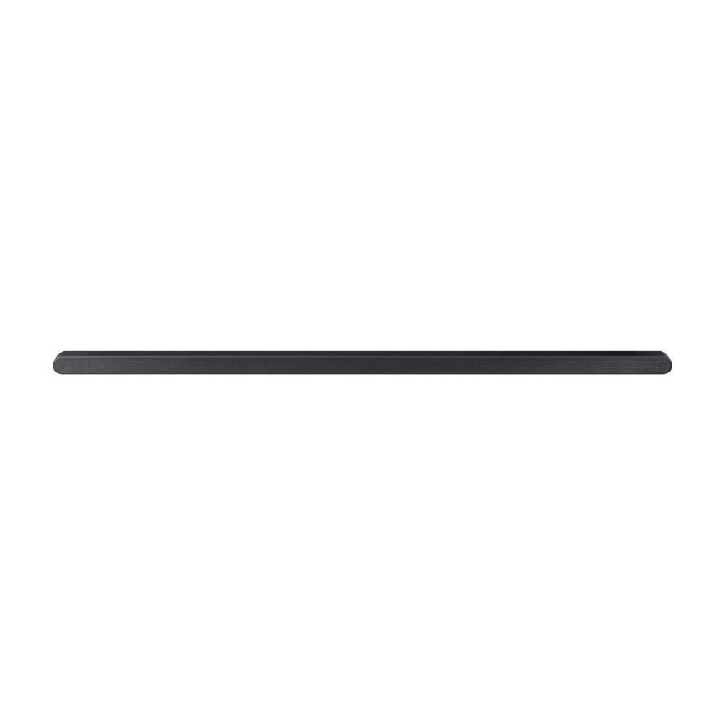 Barra de sonido Samsung 3.1.2Ch HW-S800D Sub Wo... image number null