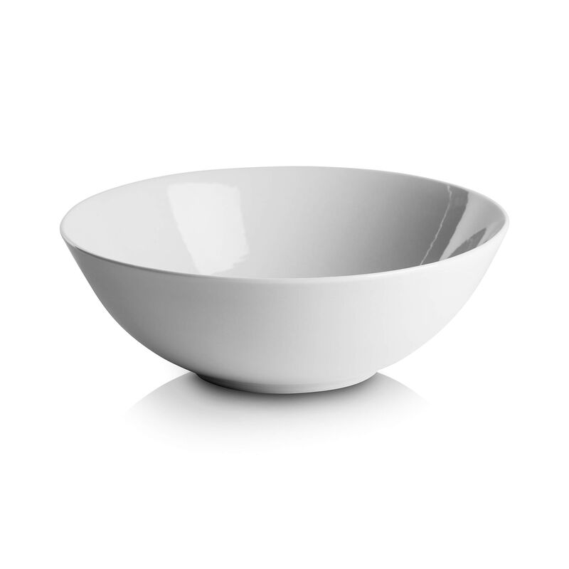 Juego De 6 Tazones Para Cereal 10 Strawberry St... image number null