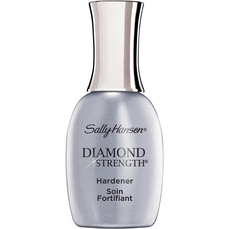 Endurecedor De U&ntilde;as Sally Hansen Diamond Streng... image number null