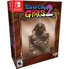 River City Girls 2: Ultimate Edition (Switch)