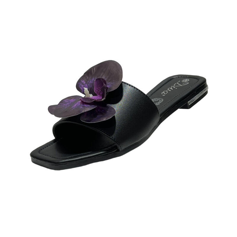 Celex Sandalia Piso Para Mujer Cod 145282-e image number null