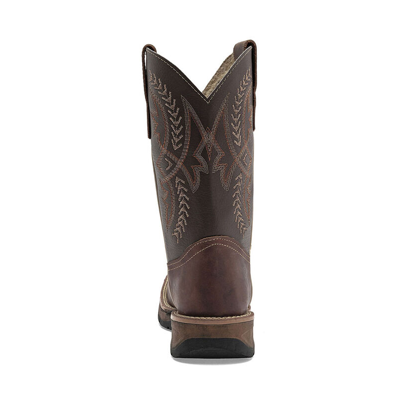 Risel Bota Caf&eacute; Para Mujer 147433ce image number null