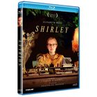 Shirley [Blu-ray]