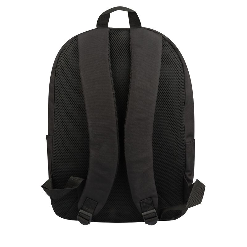 Mochila Yorkteam Polo Club Uso Casual Diario image number null