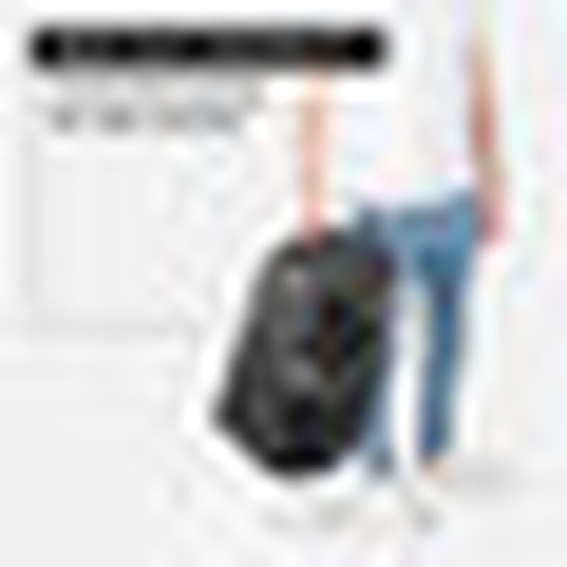 Minicomponente Sony Mhc-V13 Negro Con Bluetooth... image number null