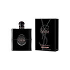 Ysl Black Opium Le Parfum 90ml Spray