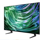 Pantalla Samsung Qn42s90daexzx 42 Pulgadas Oled 4k Tizen Alb
