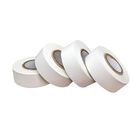 Cinta De Etiquetado Bartovation 19 mm X 1270 cm (4 Unidades)