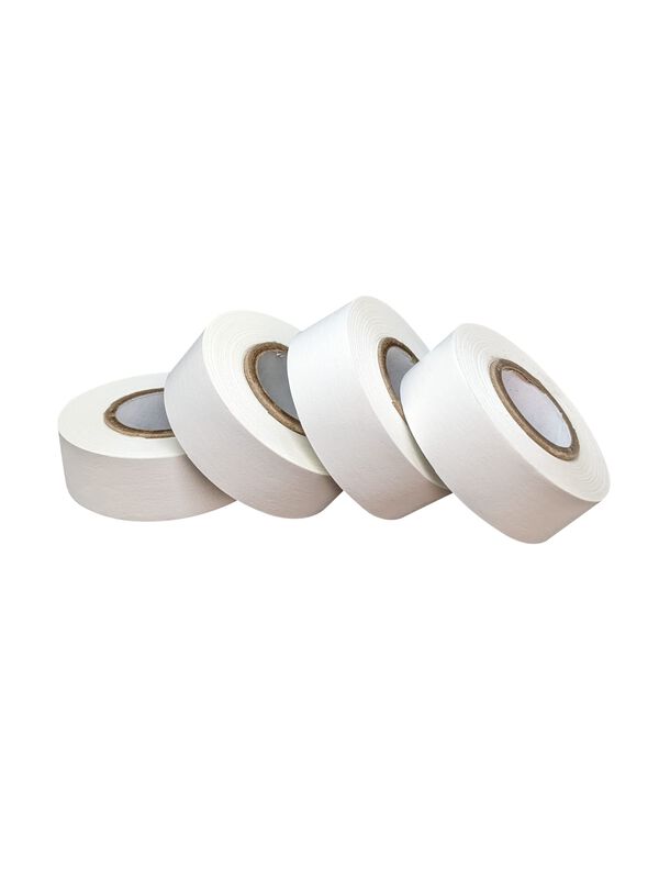 Cinta De Etiquetado Bartovation 19 mm X 1270 cm... image number null