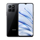 Honor 70 Lite 4GB 128GB 5G Negro