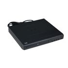 DVD LM-DVD-368