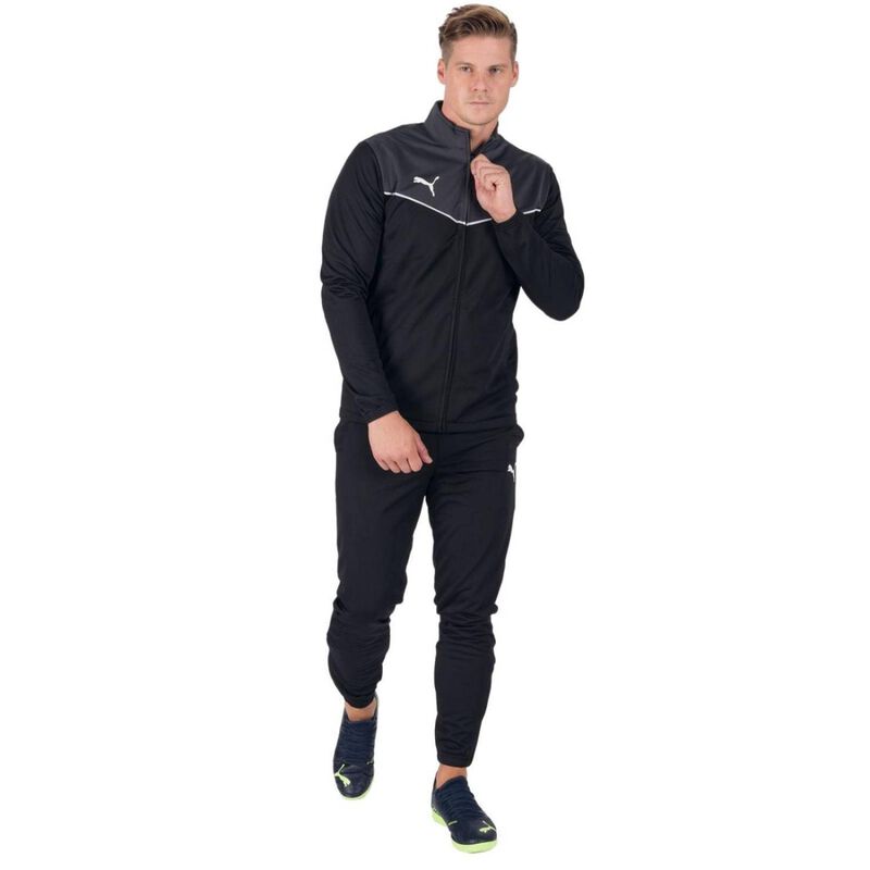 Conjunto Puma Individual Rise Para Hombre image number null