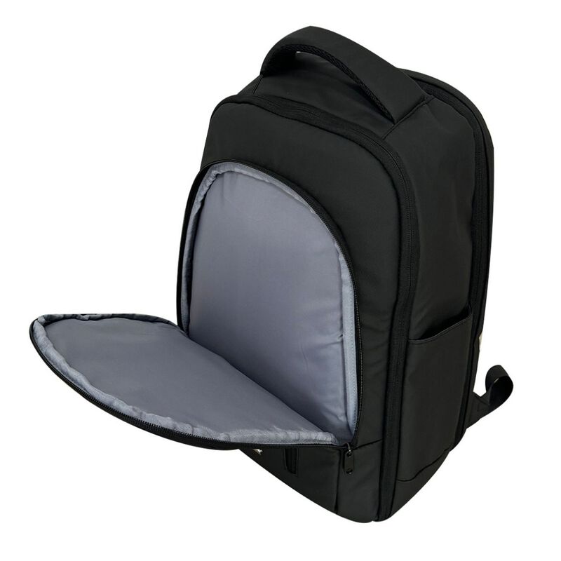 Mochila Peaktour Punta del Este 18 pulgadas Por... image number null