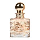 Perfume Jessica Simpson Fancy Forever Edp 100 Ml