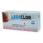 Lesaclor Crema 5% Tubo 5g