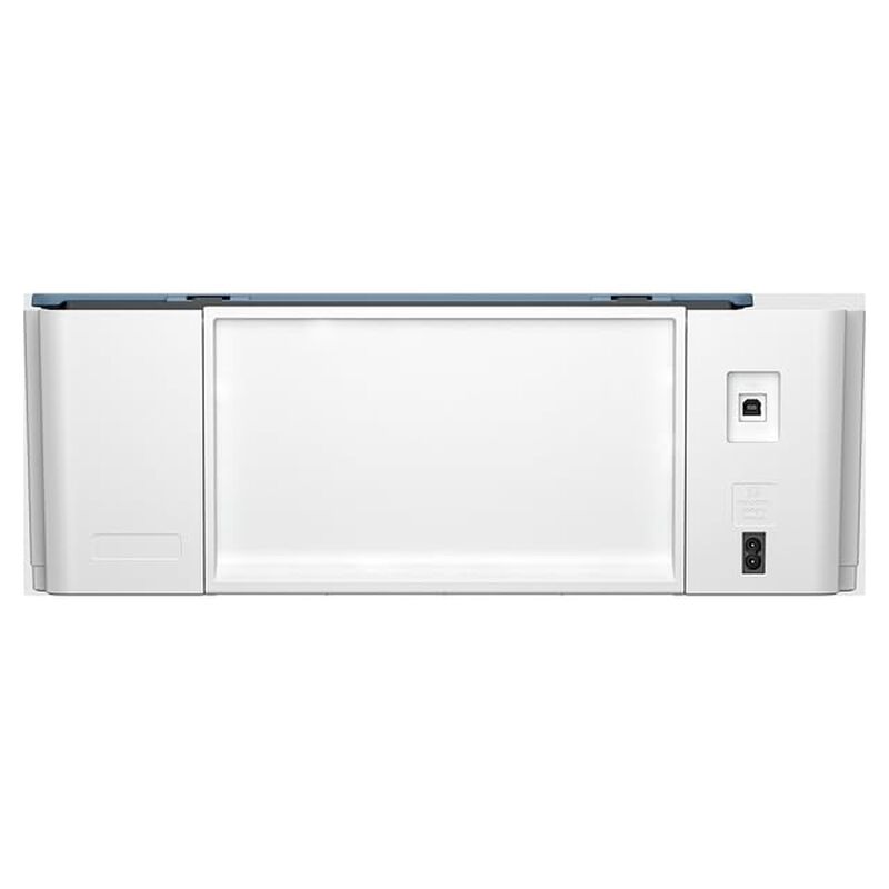 Multifuncional HP Smart Tank 525 USB image number null
