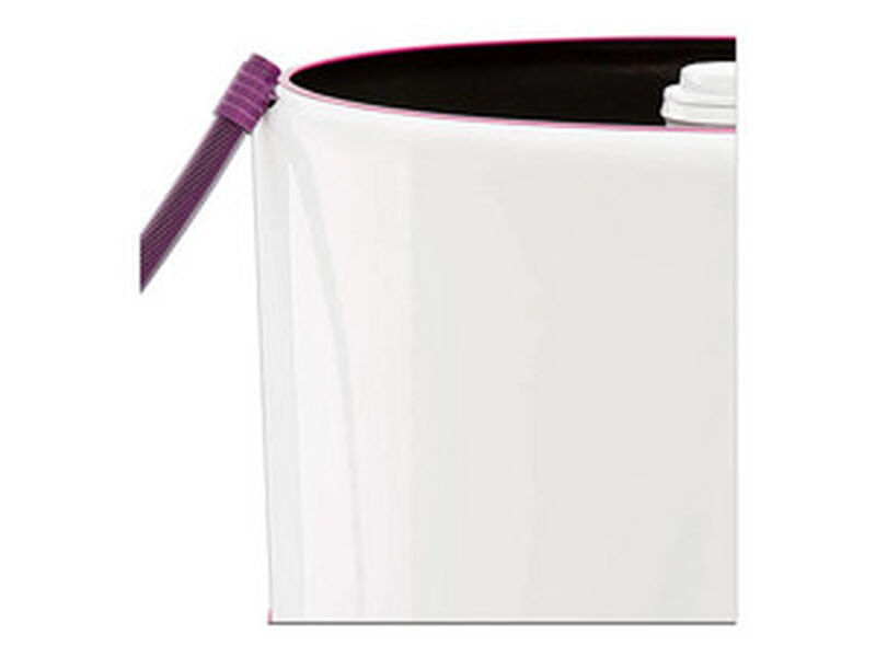 Lavadora ACROS Mod. ALF-2253EM 22 kg image number null