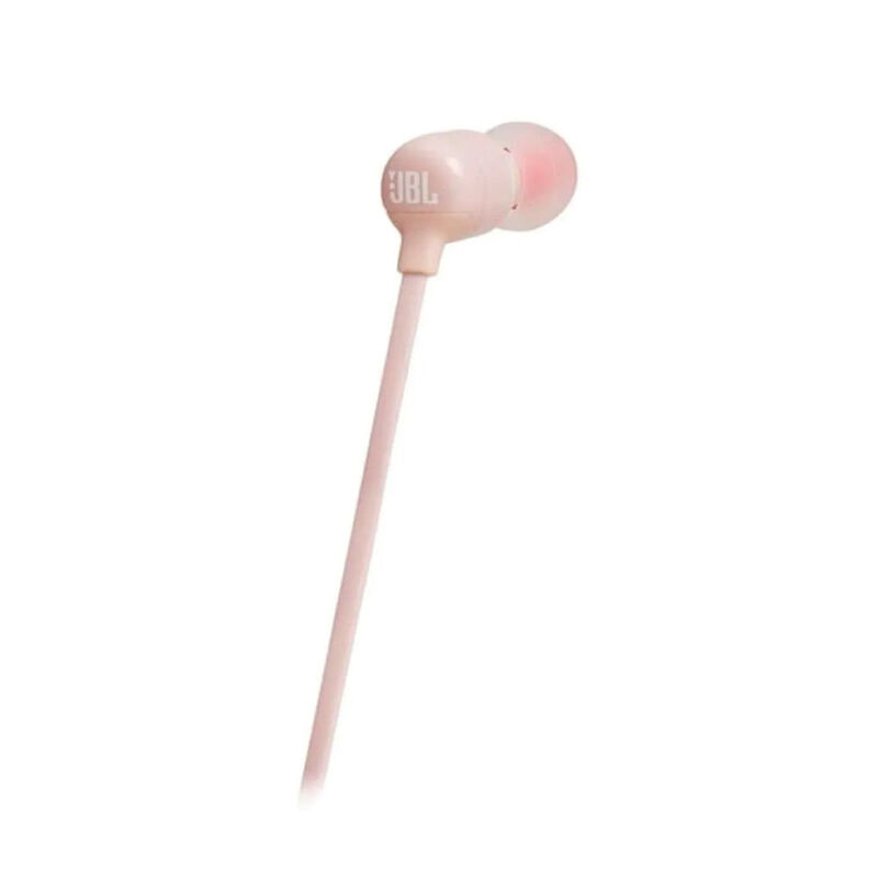 Aud&iacute;fonos Jbl Tune T110bt Inal&aacute;mbricos Bluetoot... image number null