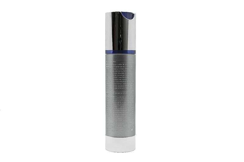 Iluminador De Piel Zo Skin Health Retinol 1% Pa... image number null
