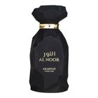 Perfume Arabiyat Prestige Al Noir Edp 100 Ml