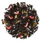 Tea Davidstea Santa's Secret 57 g