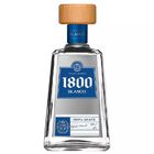 Tequila Blanco 1800 700 ml